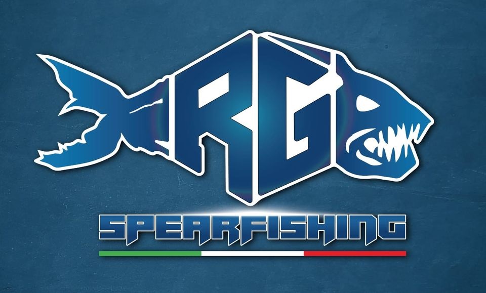 RG Spearfishing logo.jpg