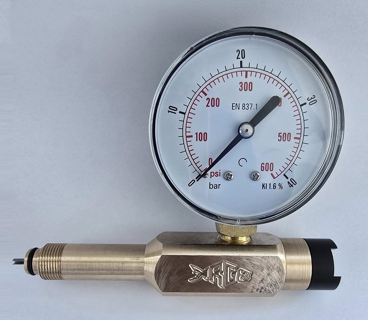 RG Sub pump attachment with gauge R.jpg