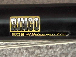 Ringo SOS hydromatic nameplate.jpg