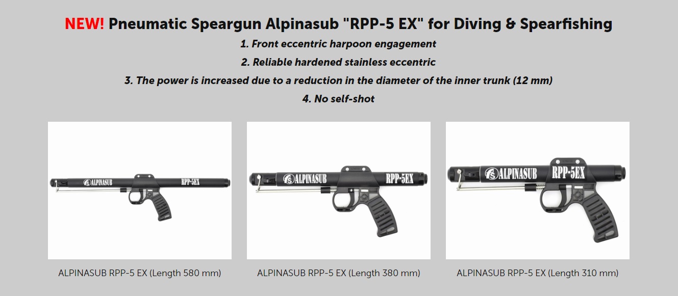 RPP STYLE GUNS.jpg