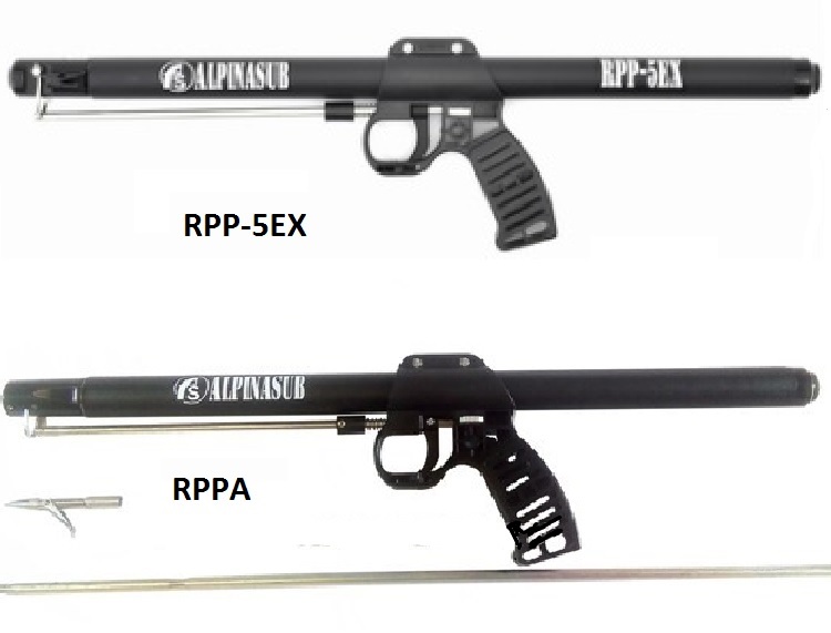 RPPA & RPP=5EX.jpg