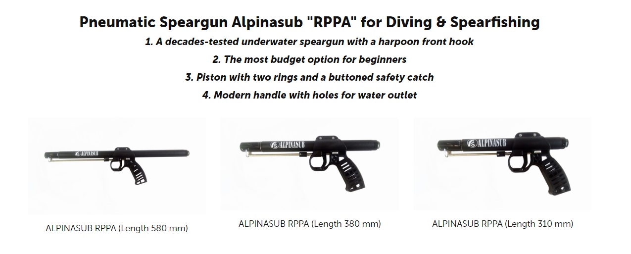 RPPA STYLE GUNS.jpg