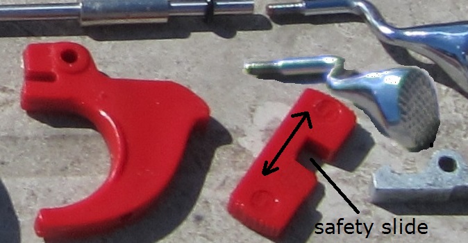 safety slide.jpg