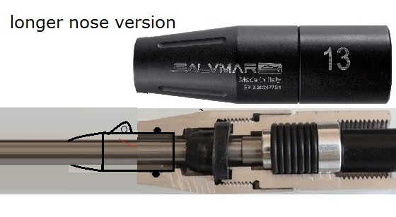 Salvimar muzzle extension b.jpg