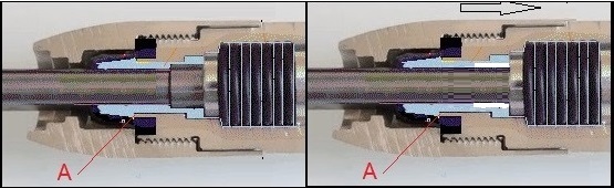 salvimar muzzle with water inside before and after .loading.jpg