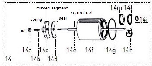 salvimar regulator.jpg