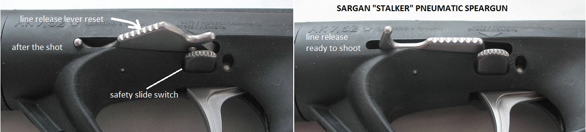 Sargan Stalker line release reset.jpg