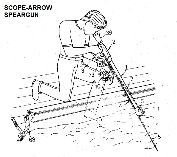 Scope Arrow gun from boat.jpg