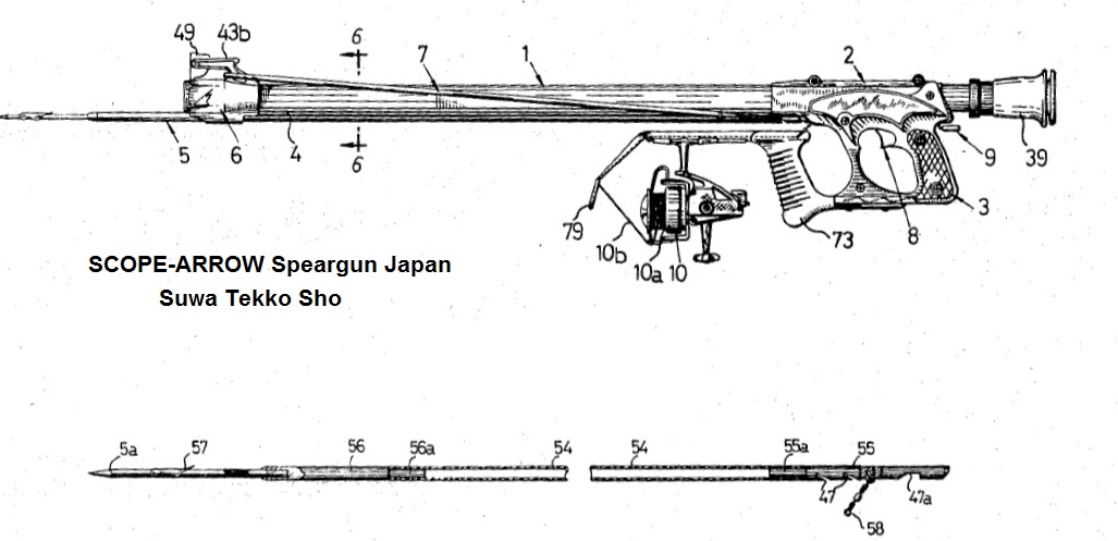 Scope-Arrow gun patent.jpg