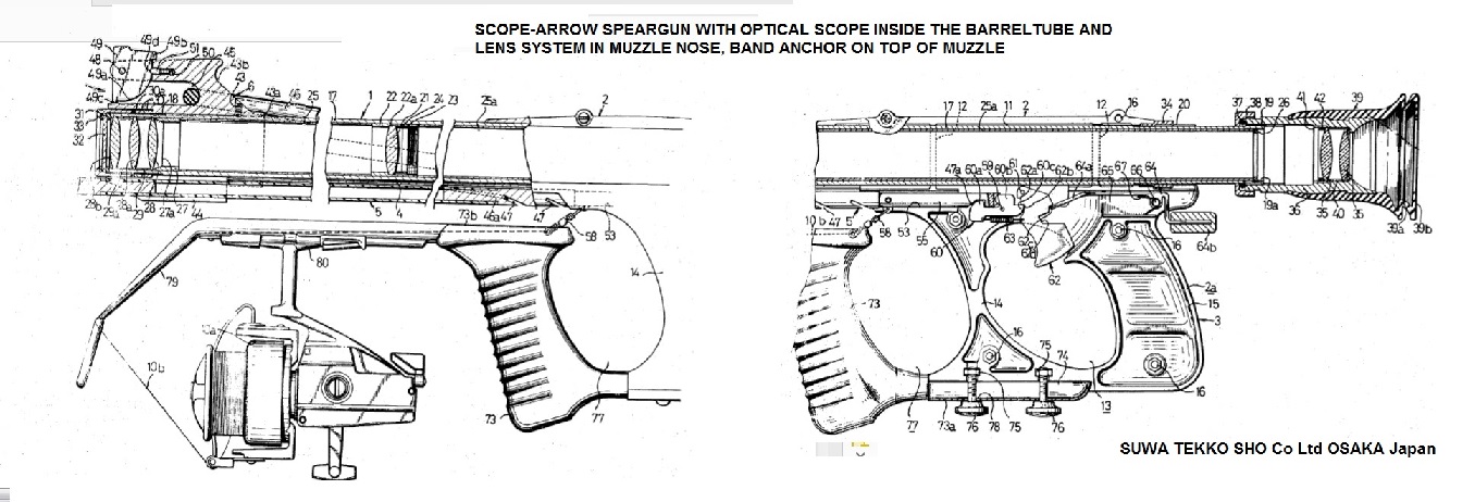 Scope-Arrow patent detail R.jpg