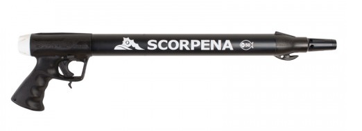 Scorpena V.jpg