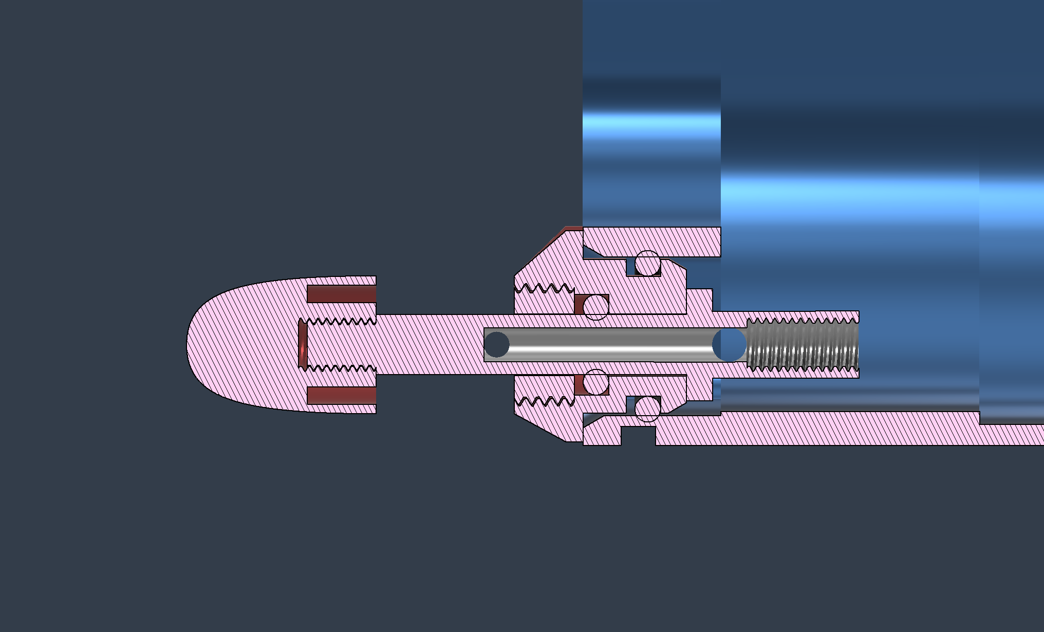 Screenshot 2026-01-19 at 13.29.35.png