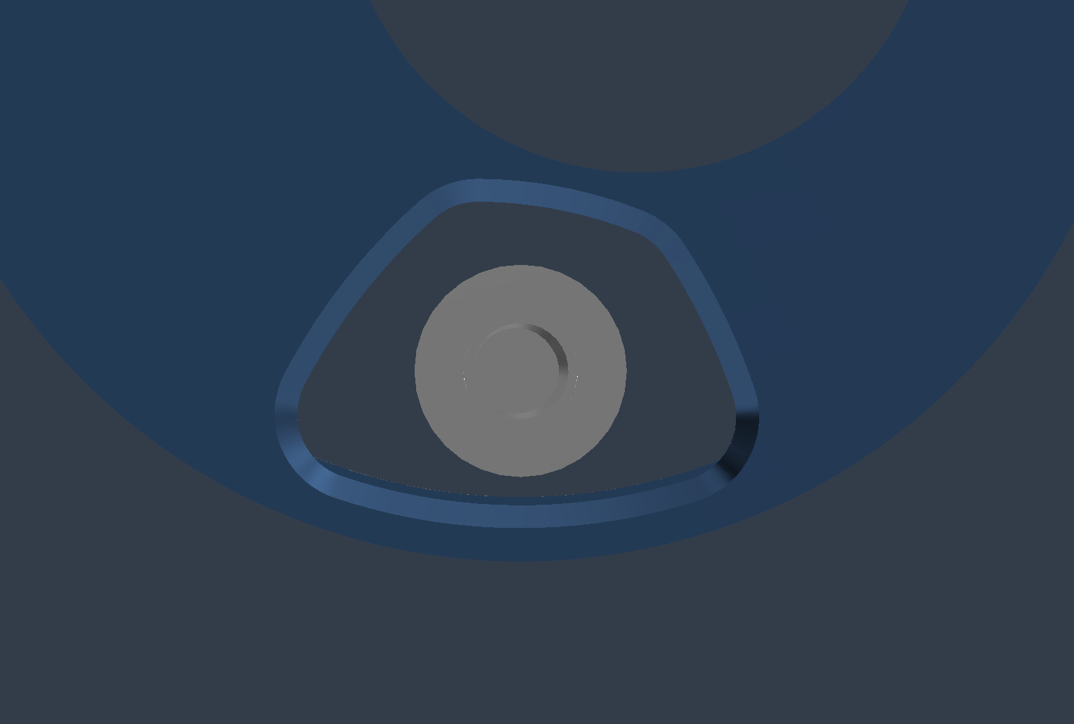 Screenshot 2026-01-19 at 13.30.09.png