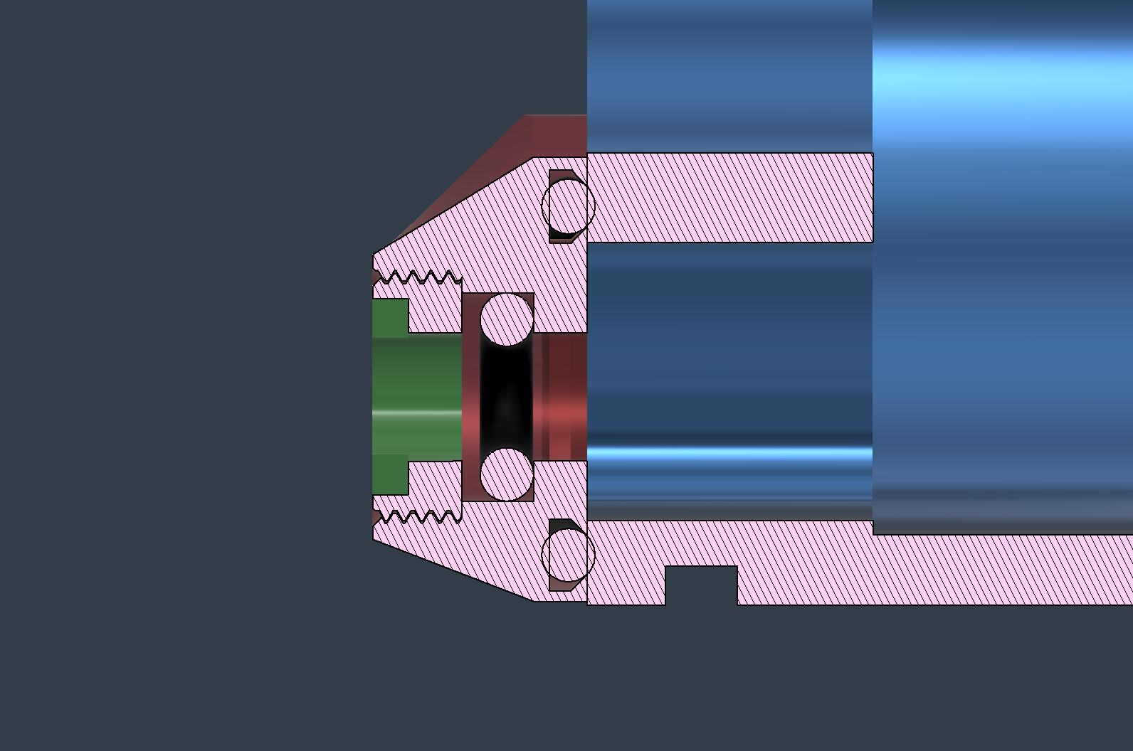 Screenshot 2026-01-20 at 21.55.28.png