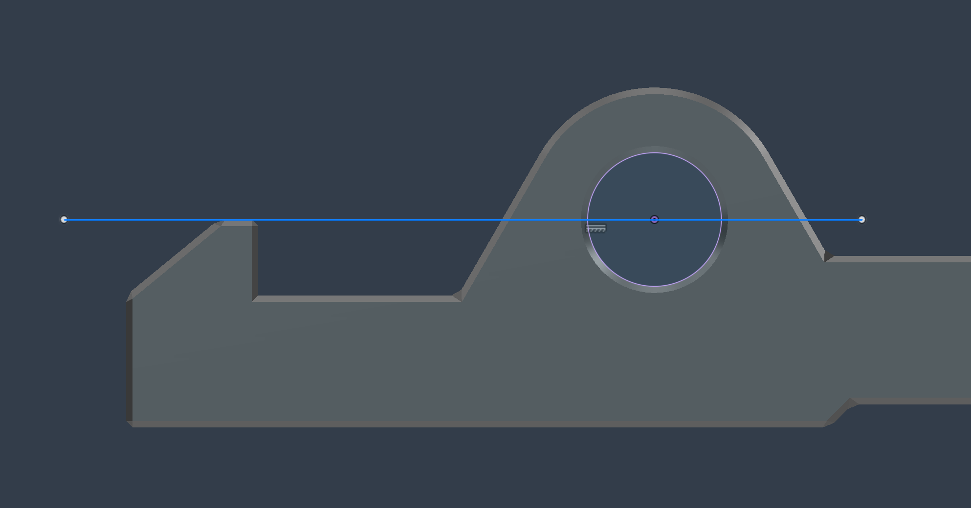 Screenshot 2026-02-10 at 09.17.51.png