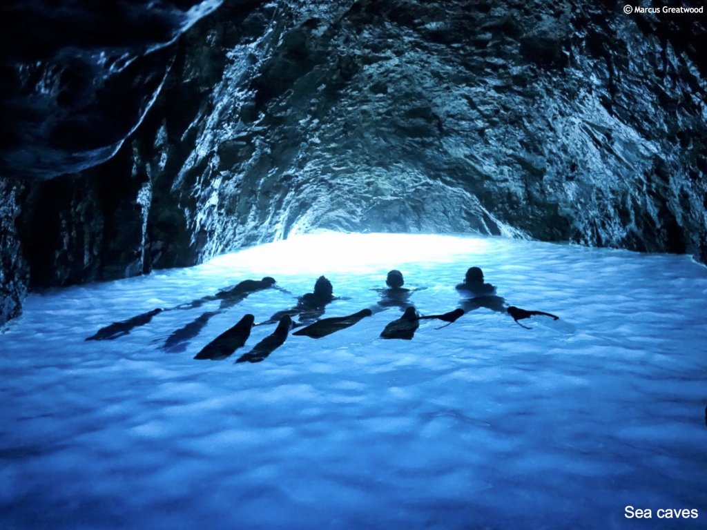 sea caves, freediving holidays, freediving cruise, greece 2.jpg