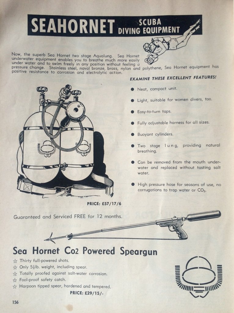 Sea Hornet CO2 Speargun.jpg