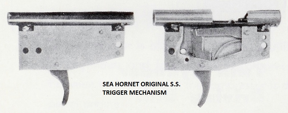 Sea Hornet cutaway.jpg