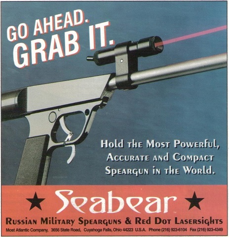 Seabear advert 1996 R.jpg