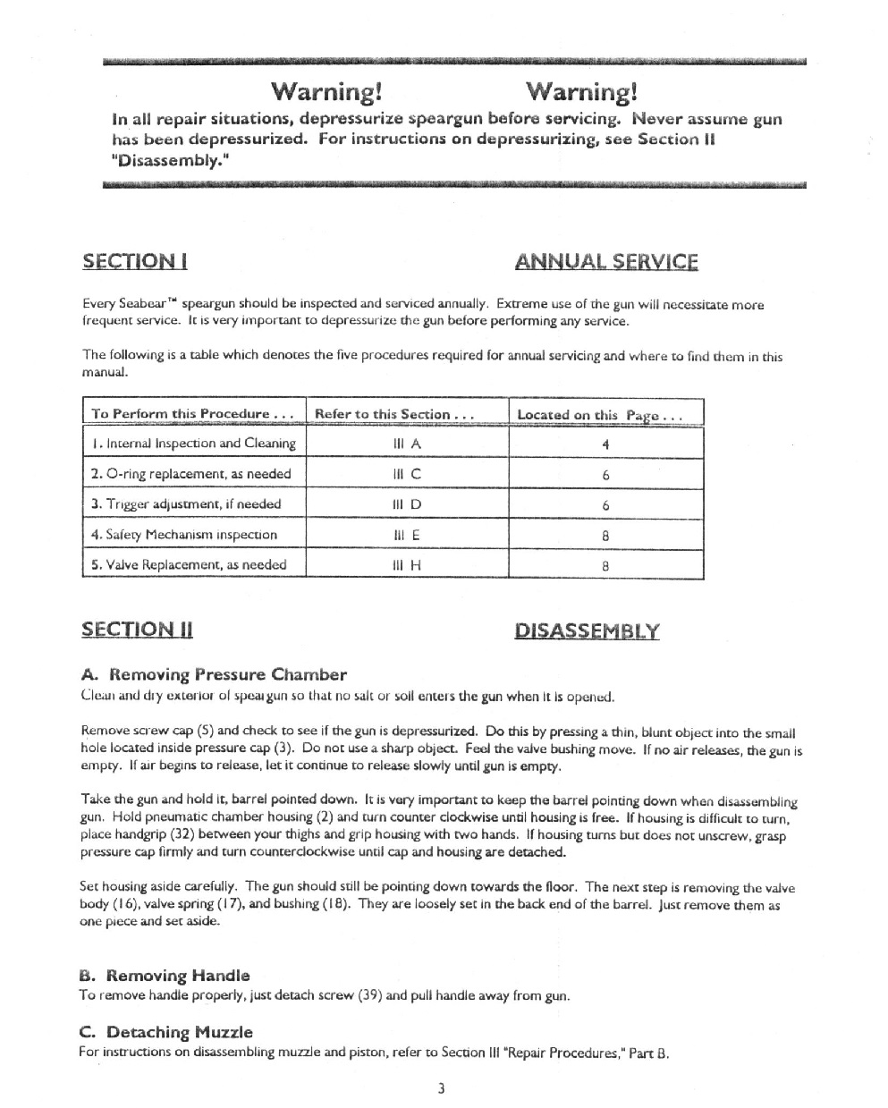 Seabear RM page 3R.jpg