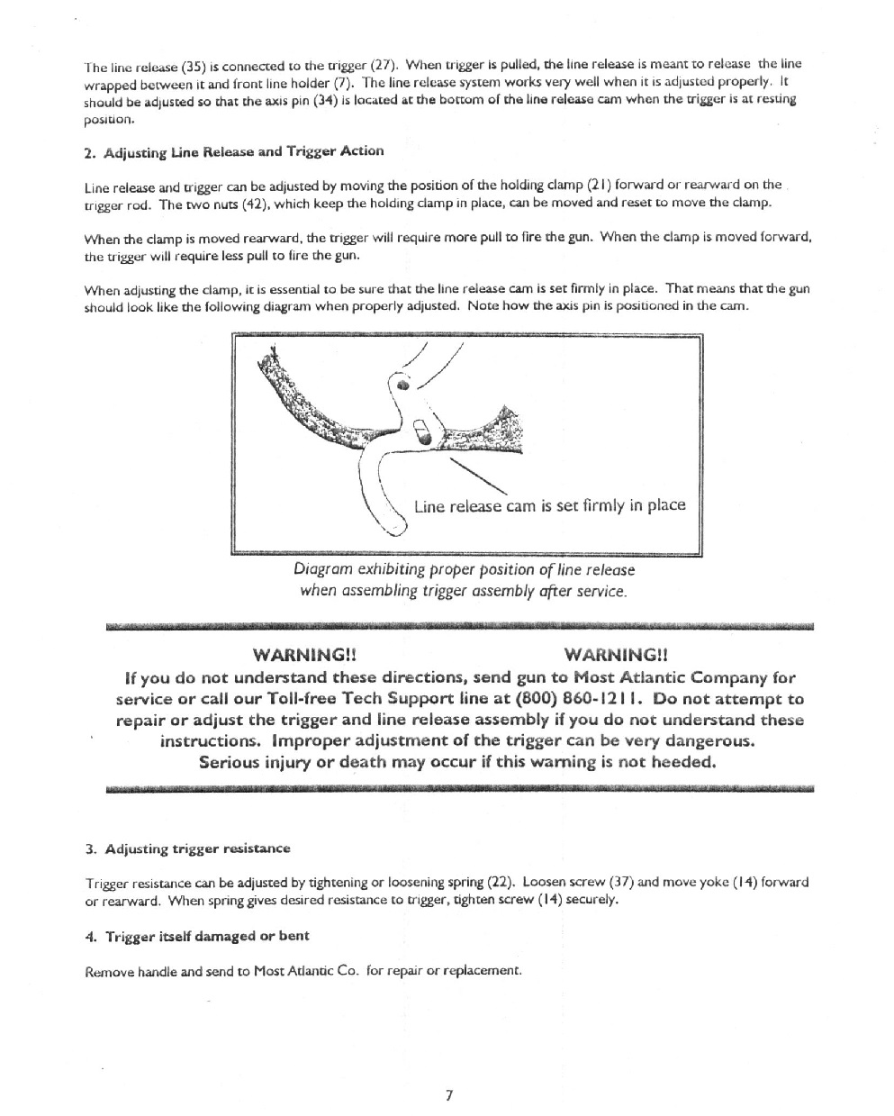 Seabear RM page 7R.jpg