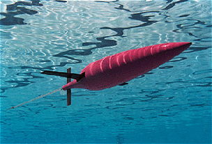 seaglider_picture4.png