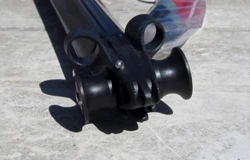 Seatec roller muzzle frontR.jpg