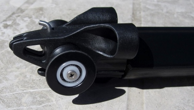 Seatec roller muzzle side viewR.jpg