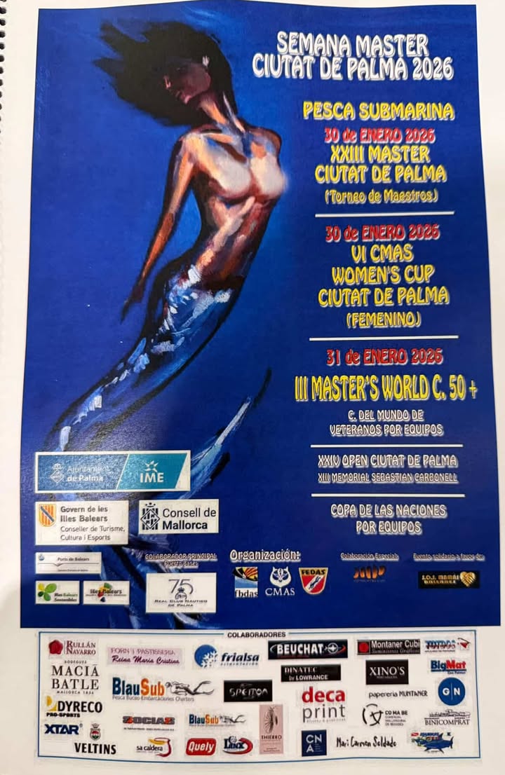 SEMANA MASTER CIUTAT DE PALMA 2026.jpg