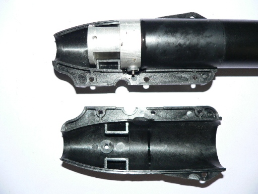 Shark inner rear bulkhead.JPG