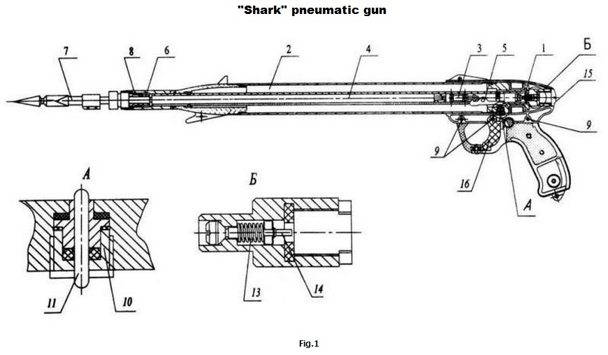 Shark schematic 2.jpg