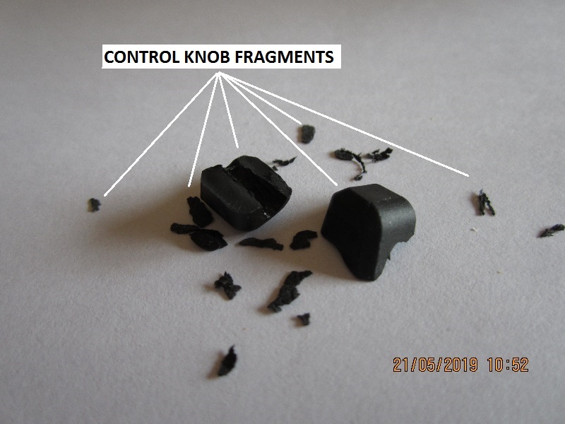 Shotgun broken knob fragments R.jpg