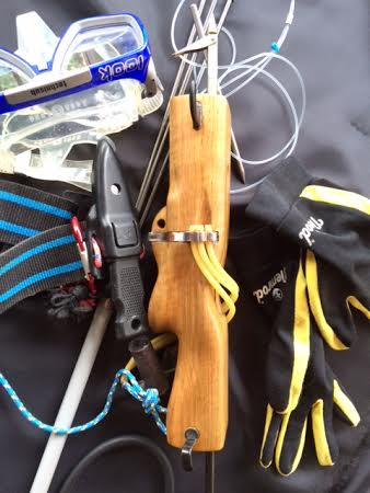 Silverfish Spearo Sling_T.png