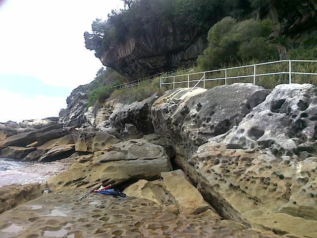 snorkrling at Kurnel 010.jpg