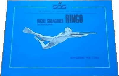 SOS Ringo manual.jpg