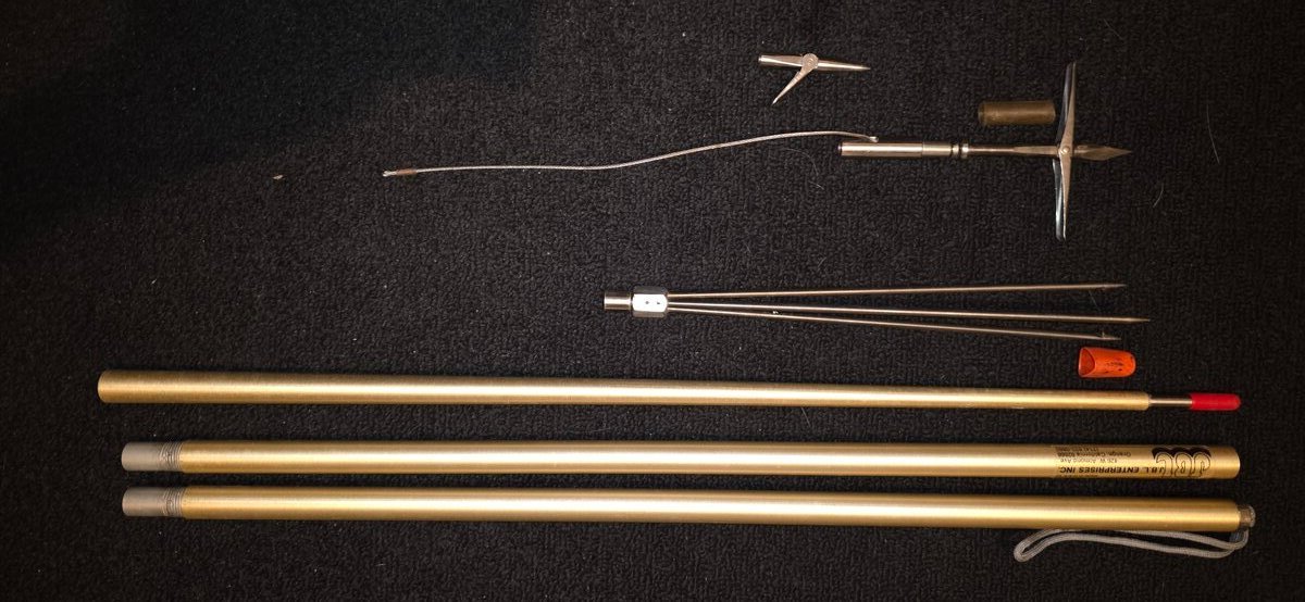 spear_full_layout.jpg