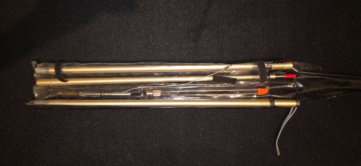 spear_in_case.jpg