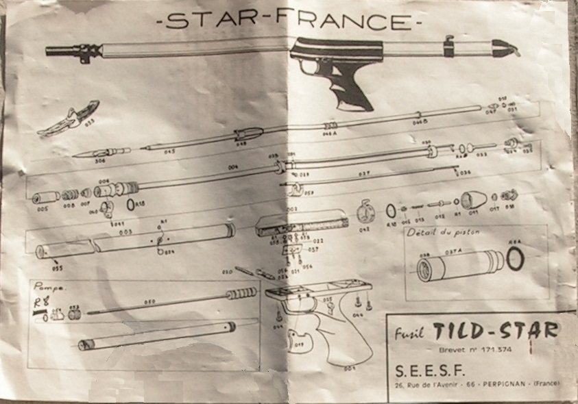 Star France speargun diagram.jpg