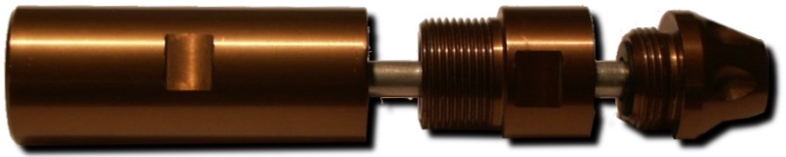 STC X-Power muzzle.jpg