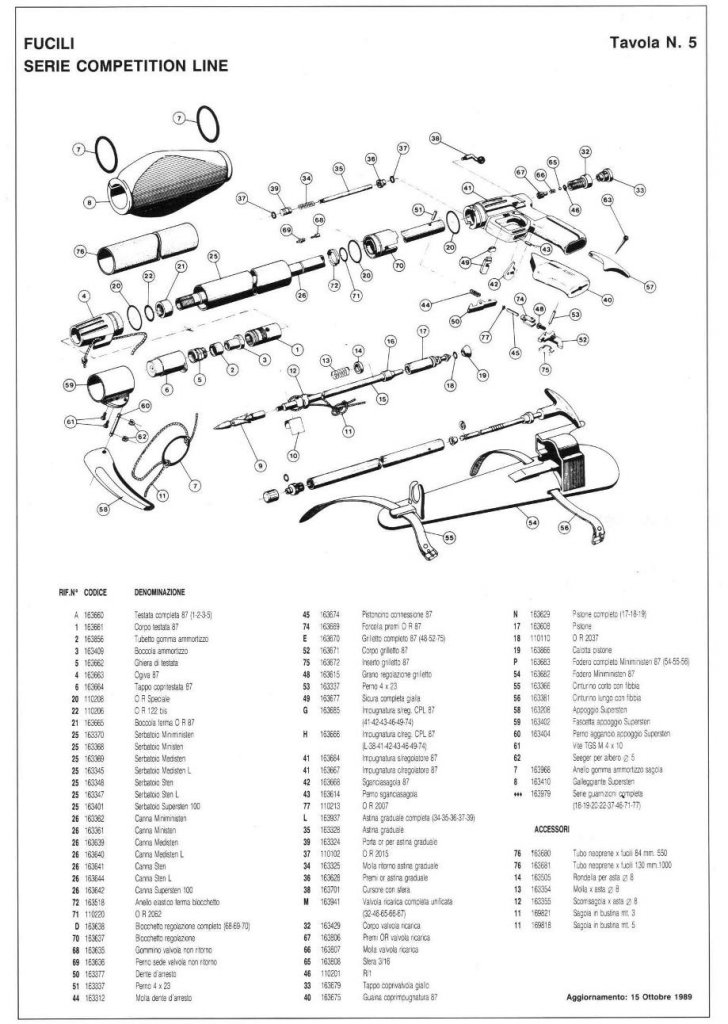 Sten Competition Line parts diagram R.jpg