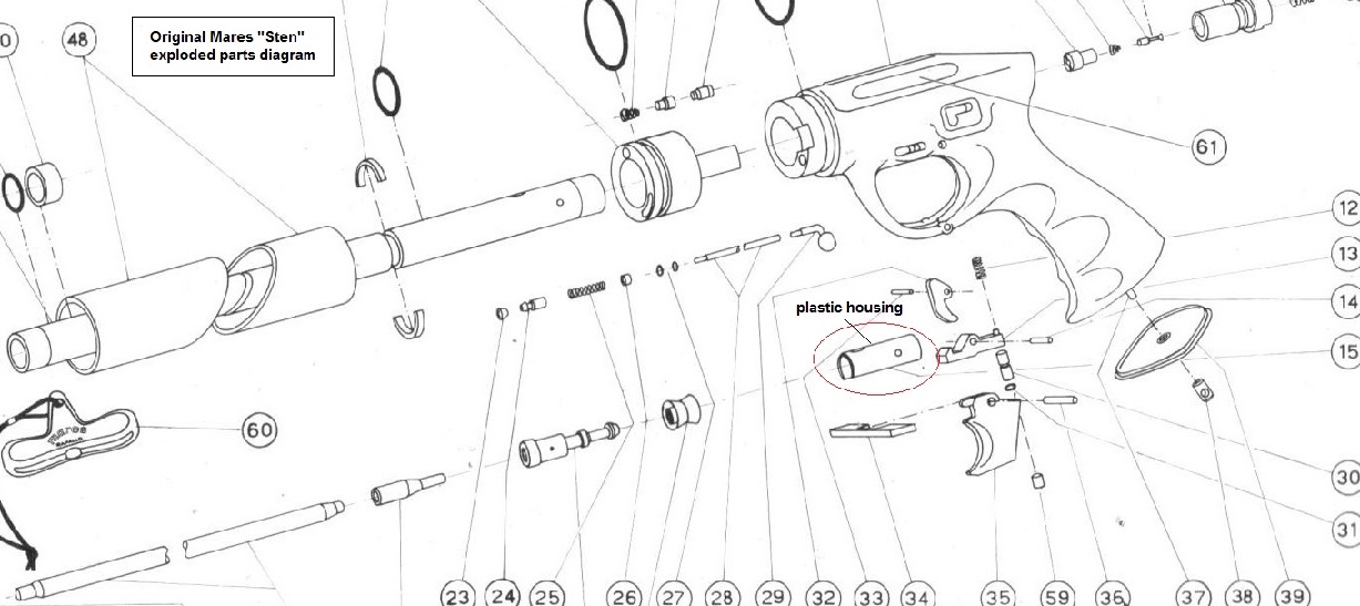 Sten detail.jpg