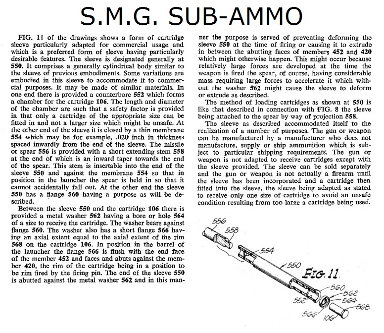 Sub-Ammo.jpg
