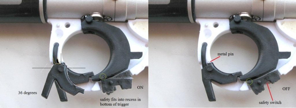 Taimen line release & safety switch R.jpg