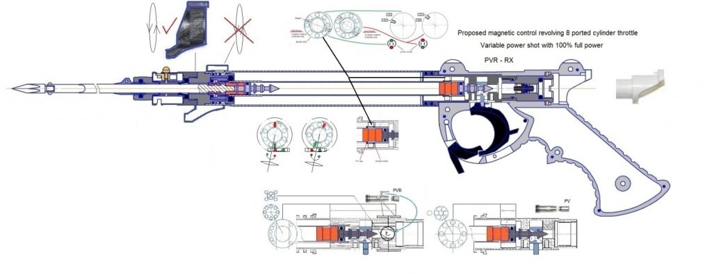 Taimen schematic PVRM RX magnet A2XXR.jpg