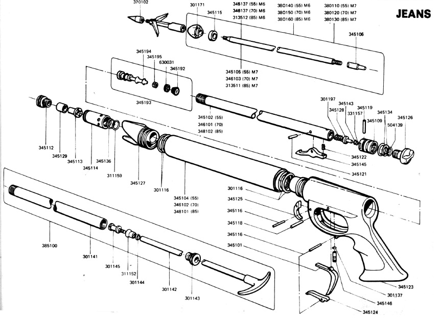 Technisub Jeans diagram.jpg