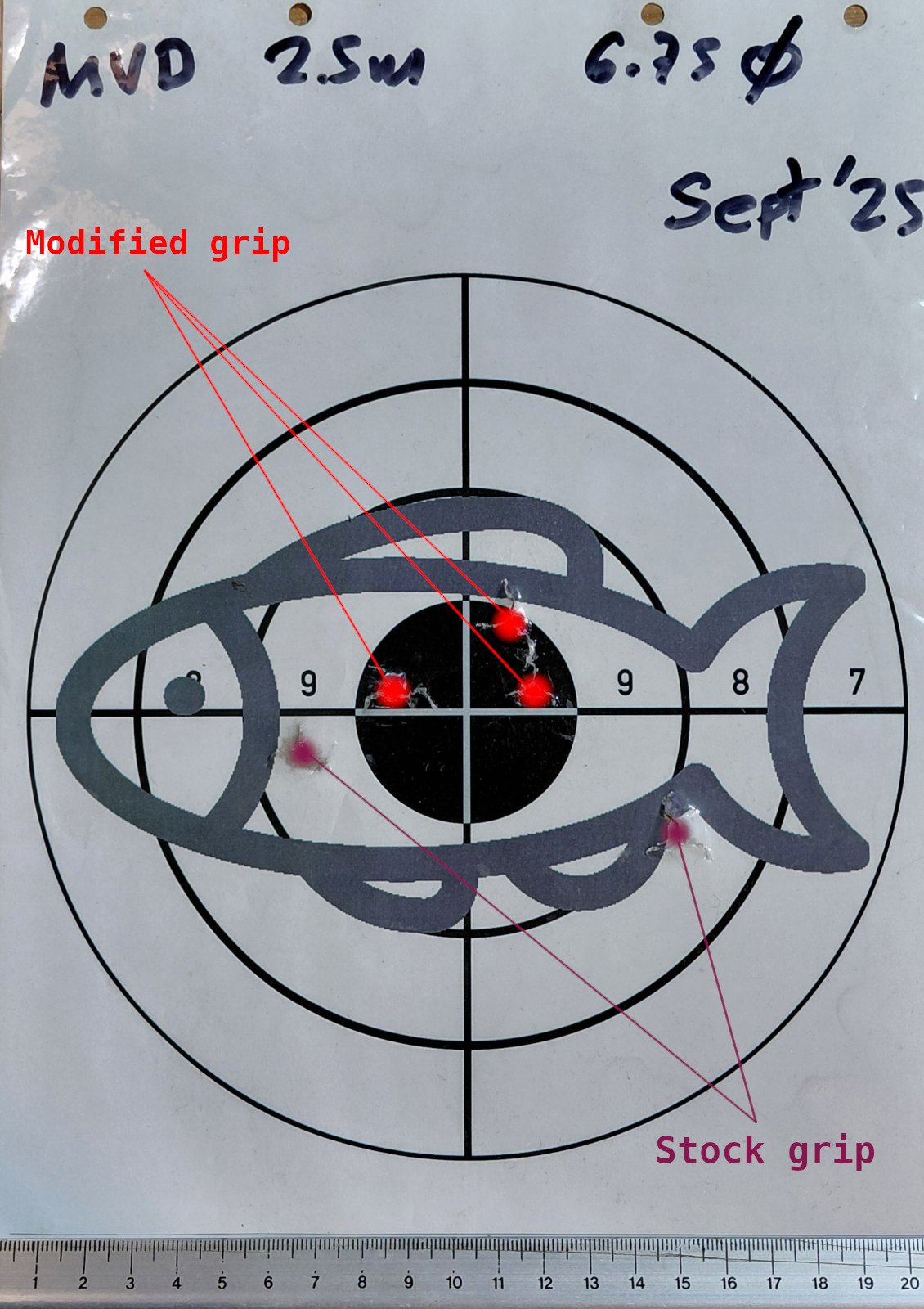 Test_modified_handle.jpg