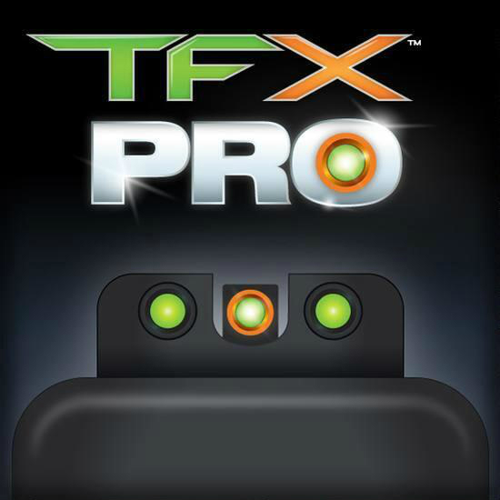 TFX sights.jpg