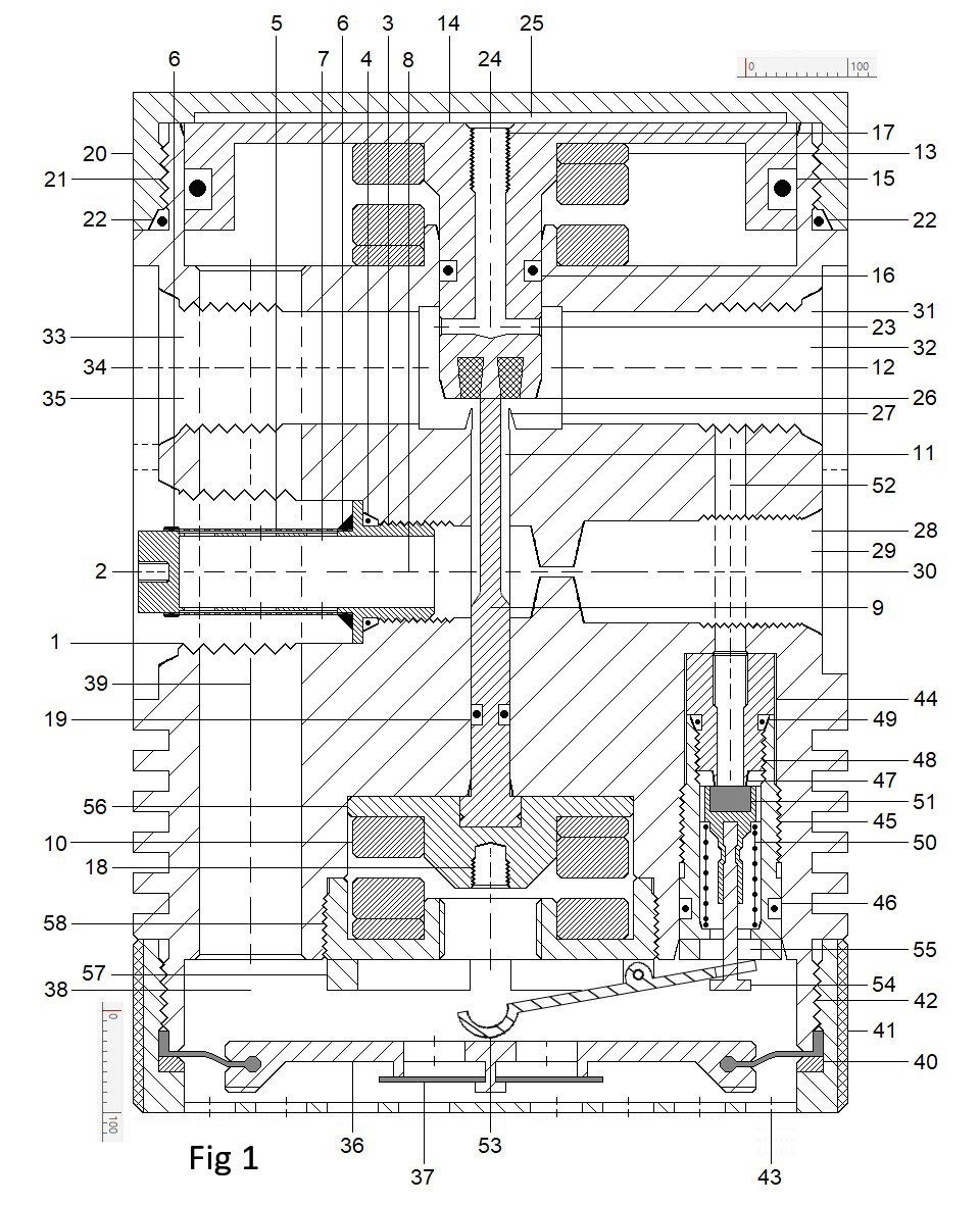 three-stage high-pressure air regulator. Fig 1..jpg