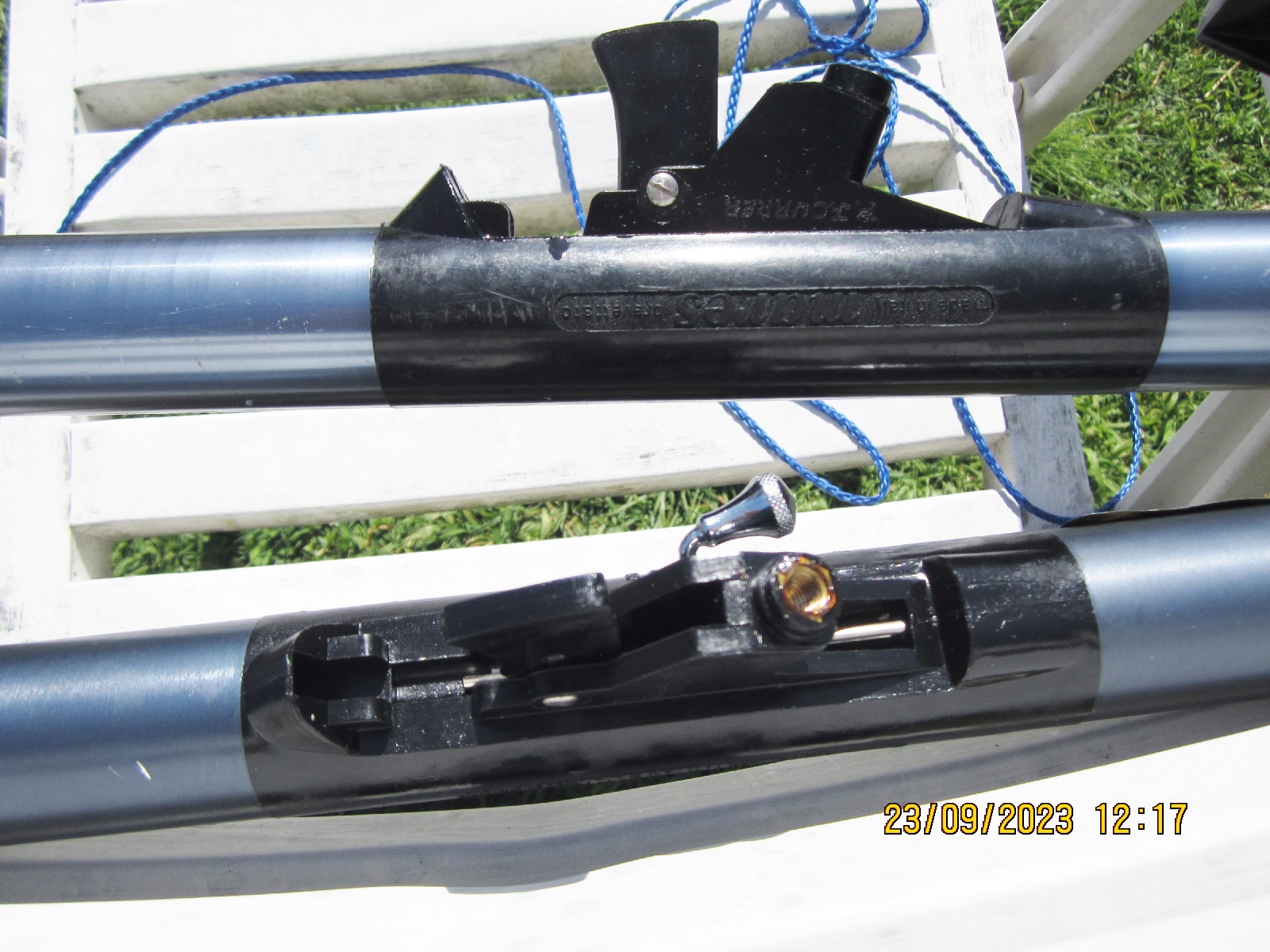 Titan centre sections and trigger pull rods R.jpg