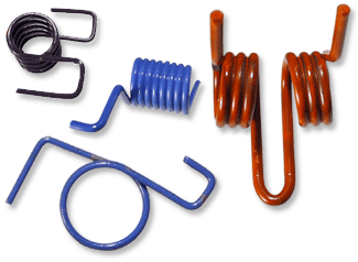 torsion-springs-image.gif